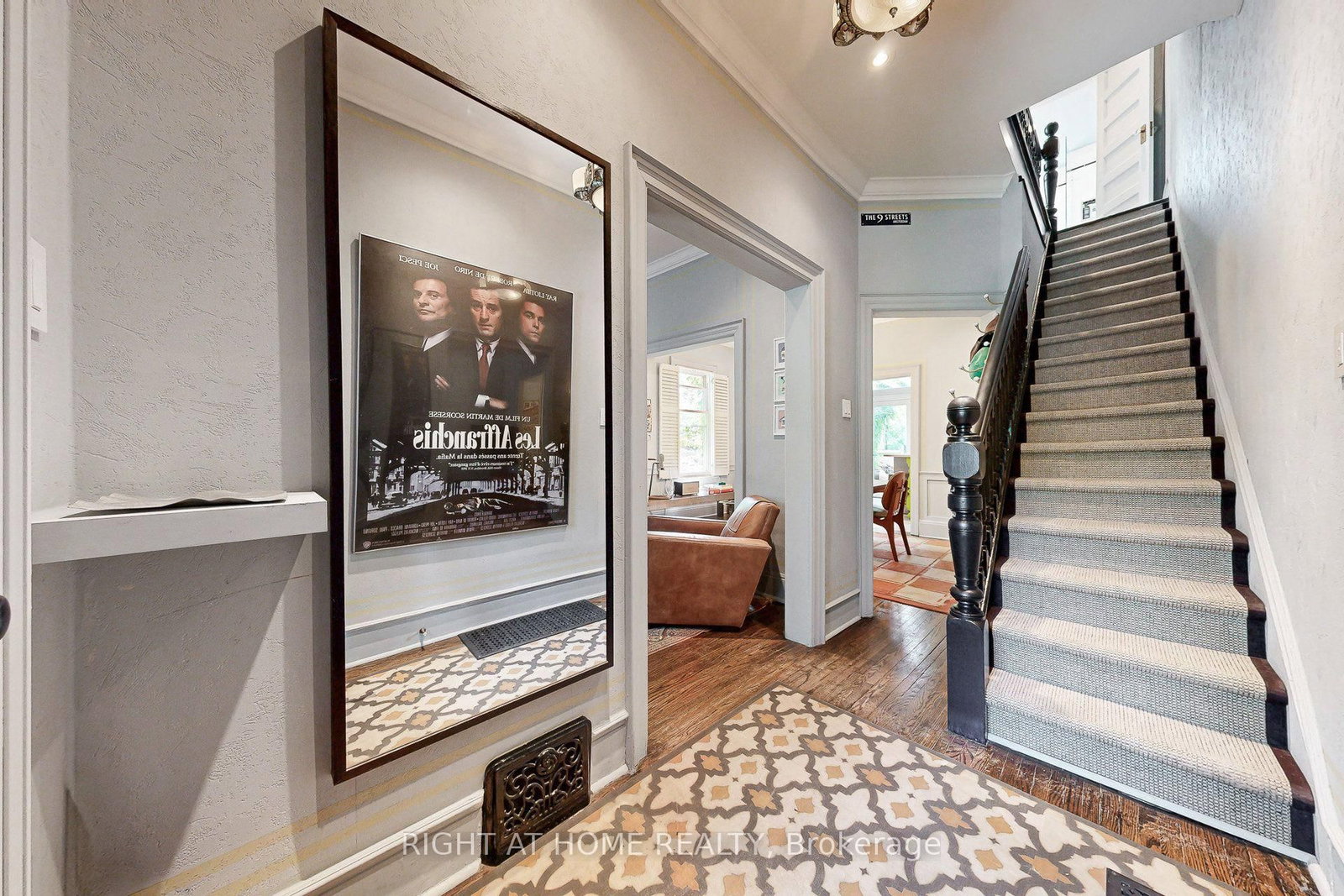 440 Sackville Street • Toronto, ON photo 5