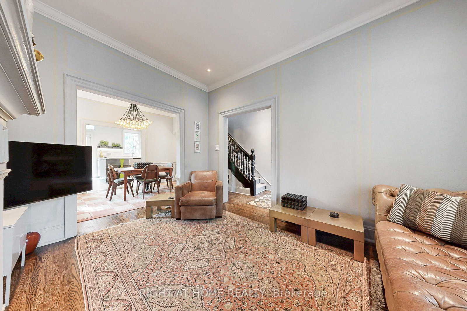 440 Sackville Street • Toronto, ON photo 8