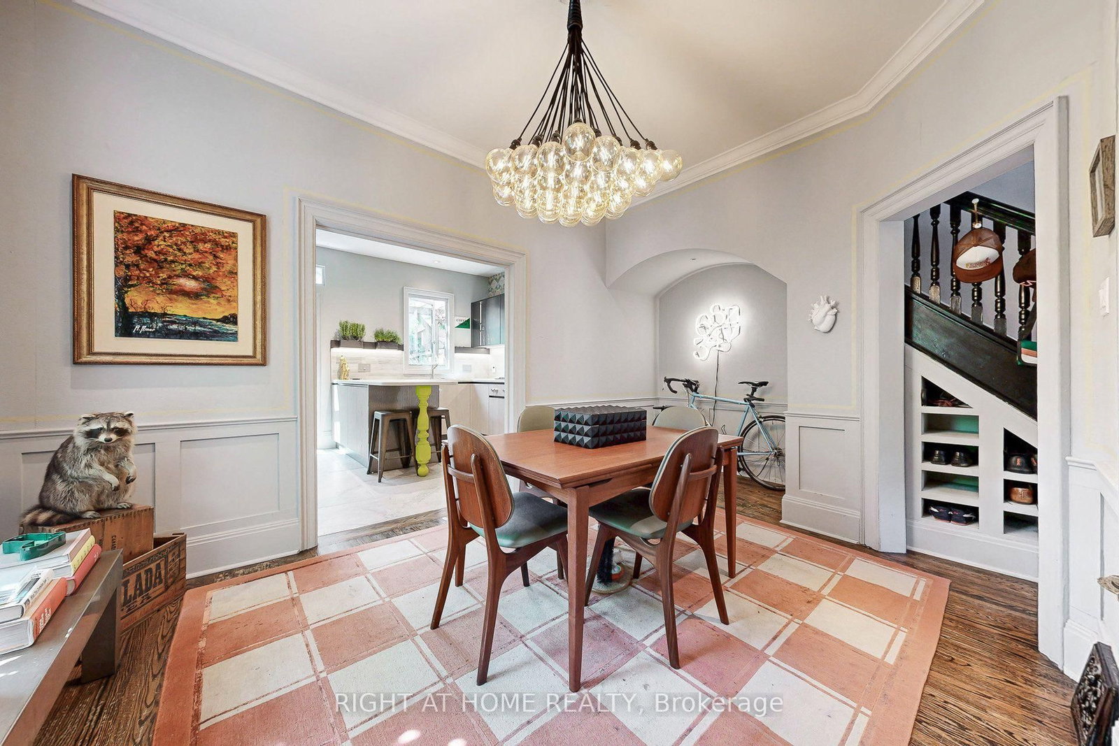 440 Sackville Street • Toronto, ON photo 9