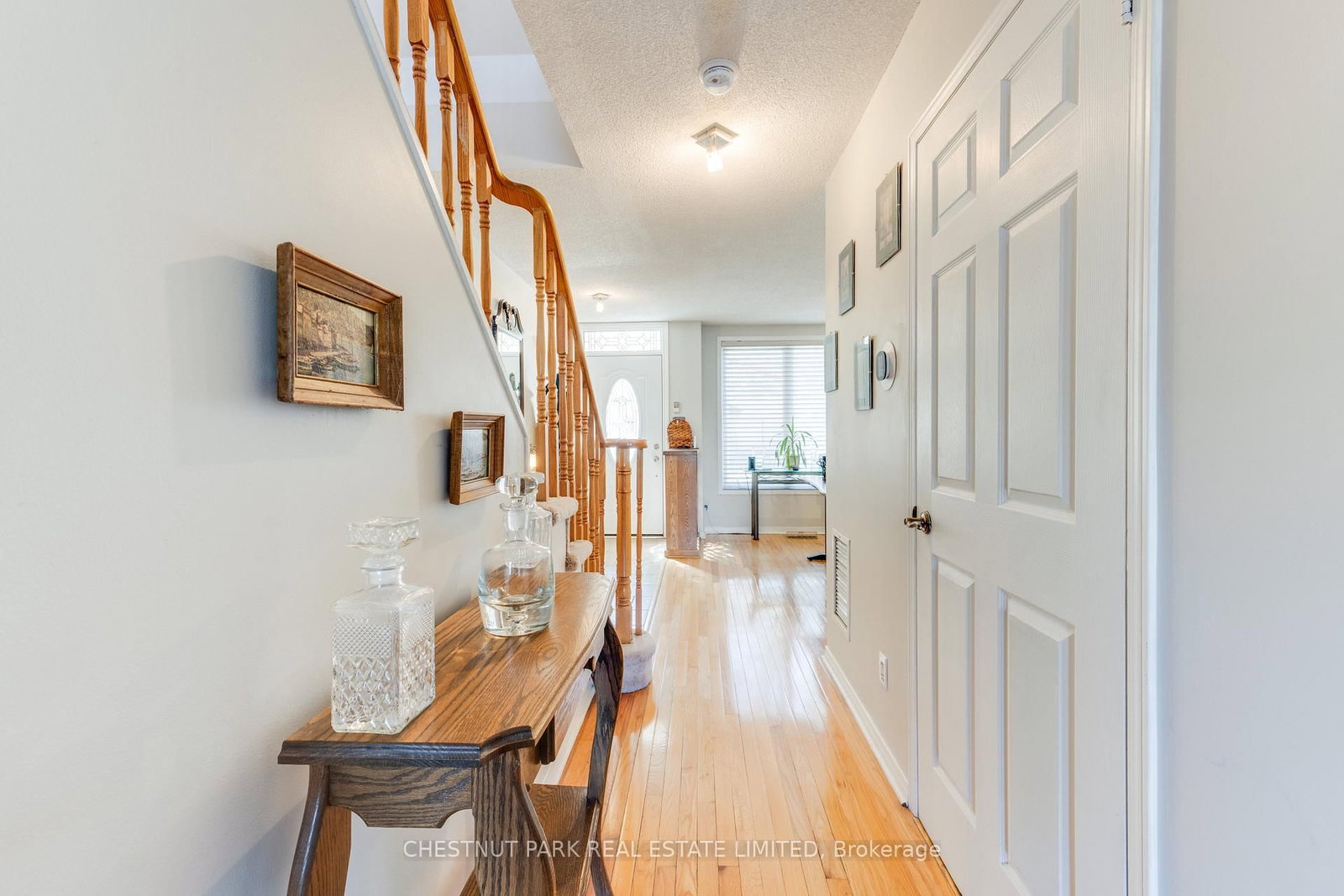 140 Bathurst Street • #TH8 • Toronto, ON photo 13