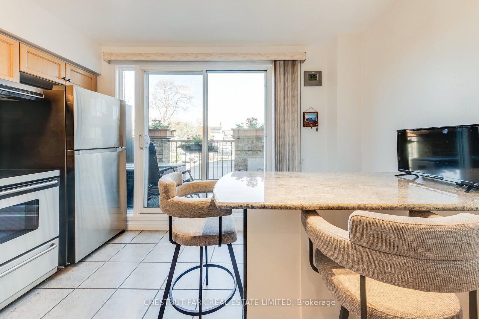 140 Bathurst Street • #TH8 • Toronto, ON photo 16