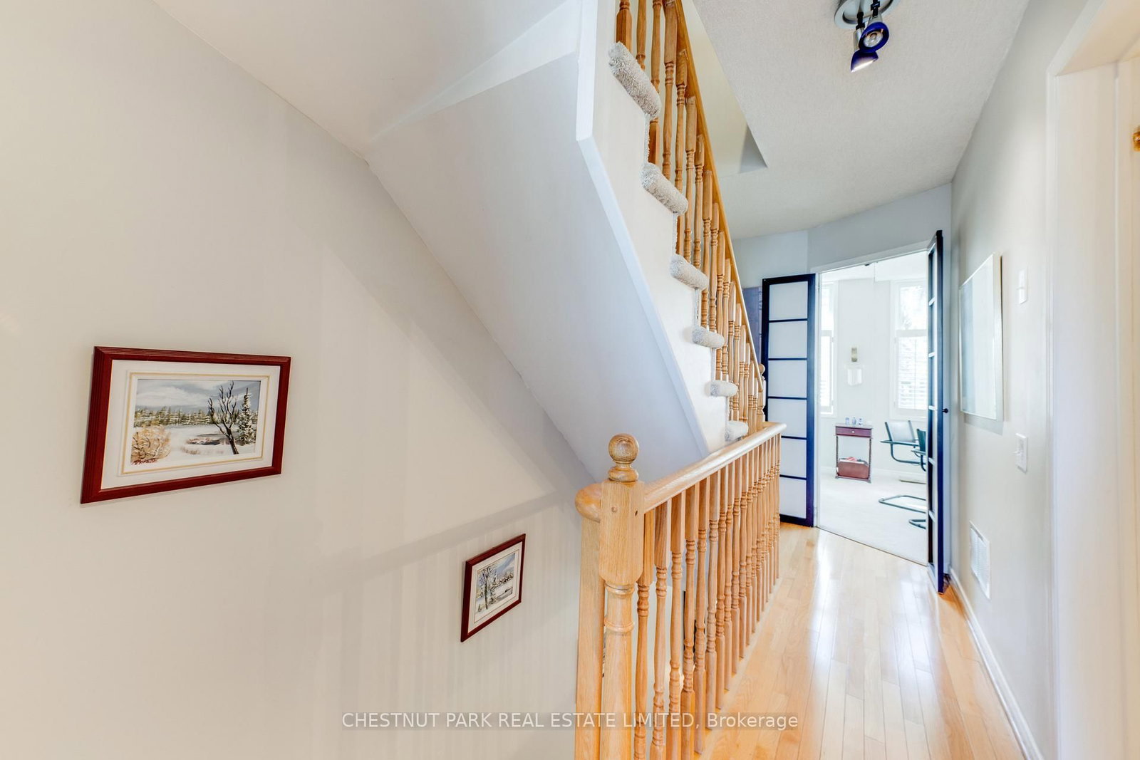 140 Bathurst Street • #TH8 • Toronto, ON photo 21