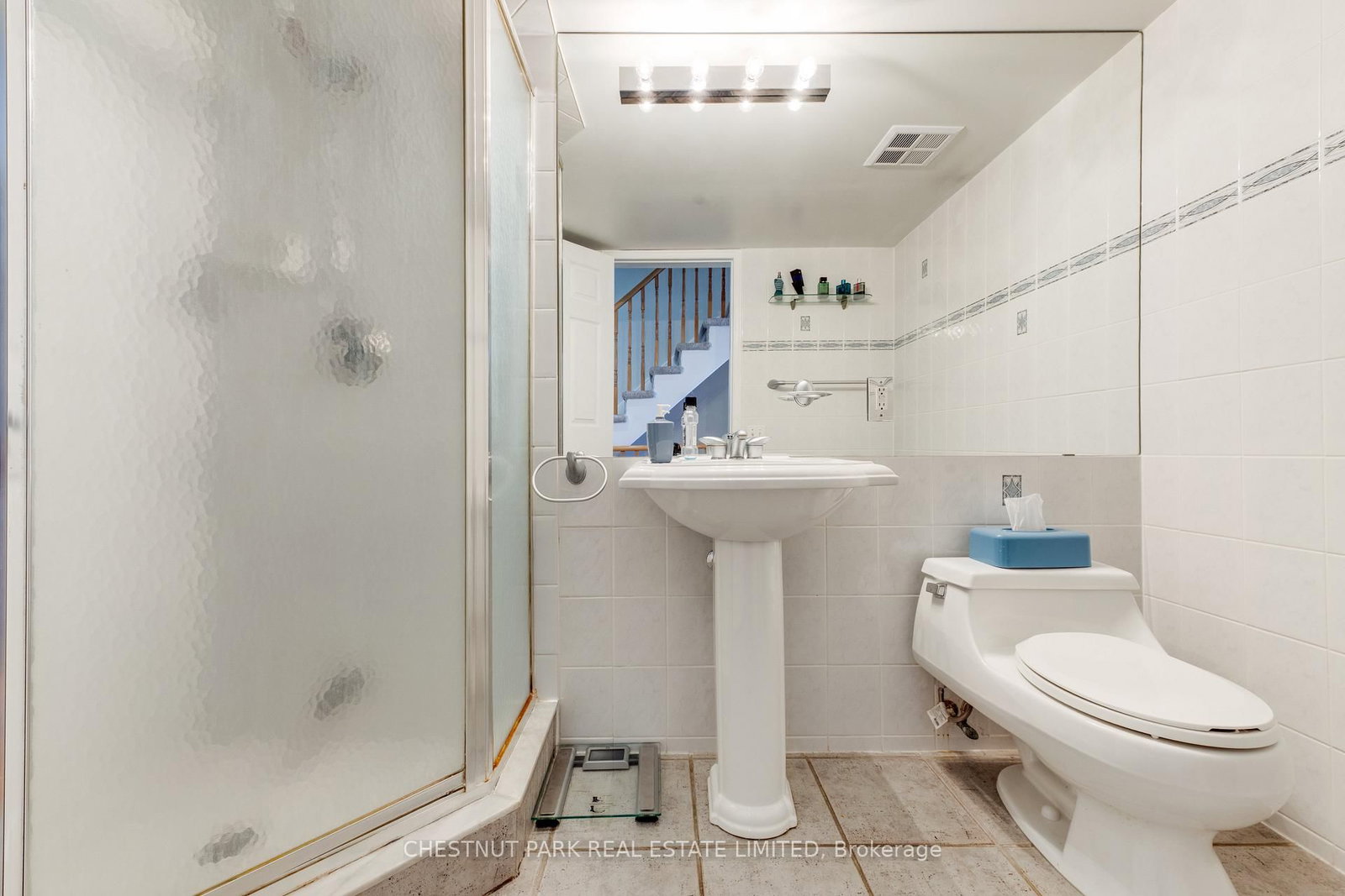 140 Bathurst Street • #TH8 • Toronto, ON photo 22