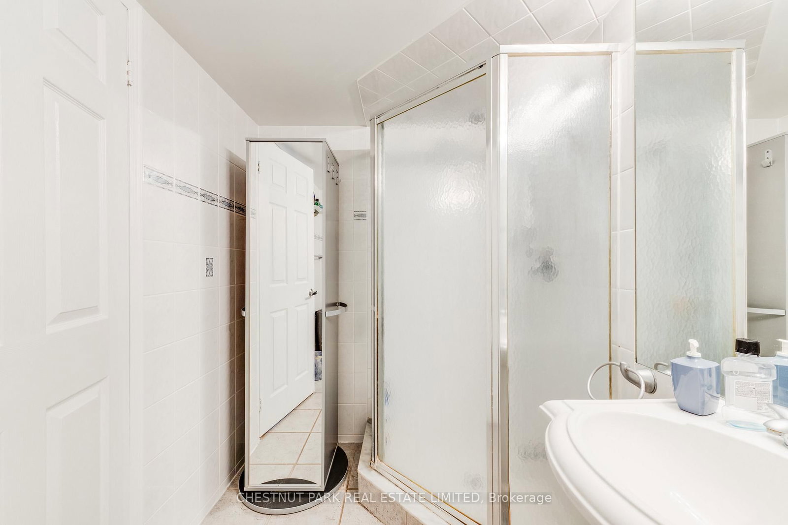 140 Bathurst Street • #TH8 • Toronto, ON photo 23