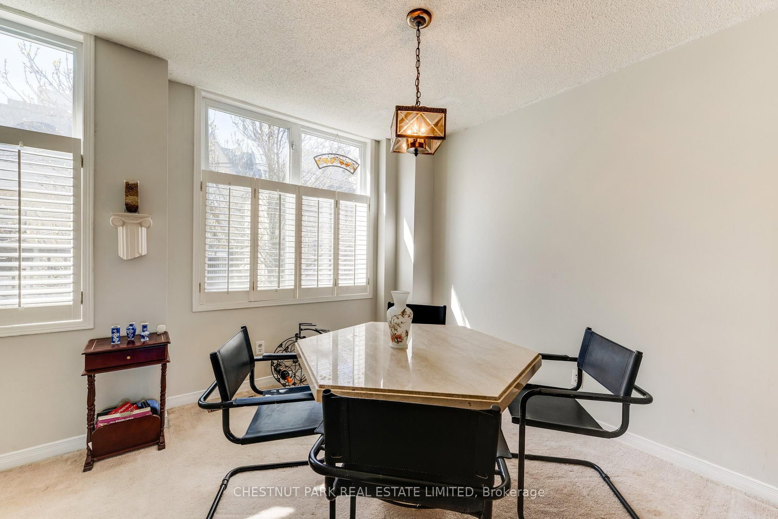 140 Bathurst Street • #TH8 • Toronto, ON photo 24