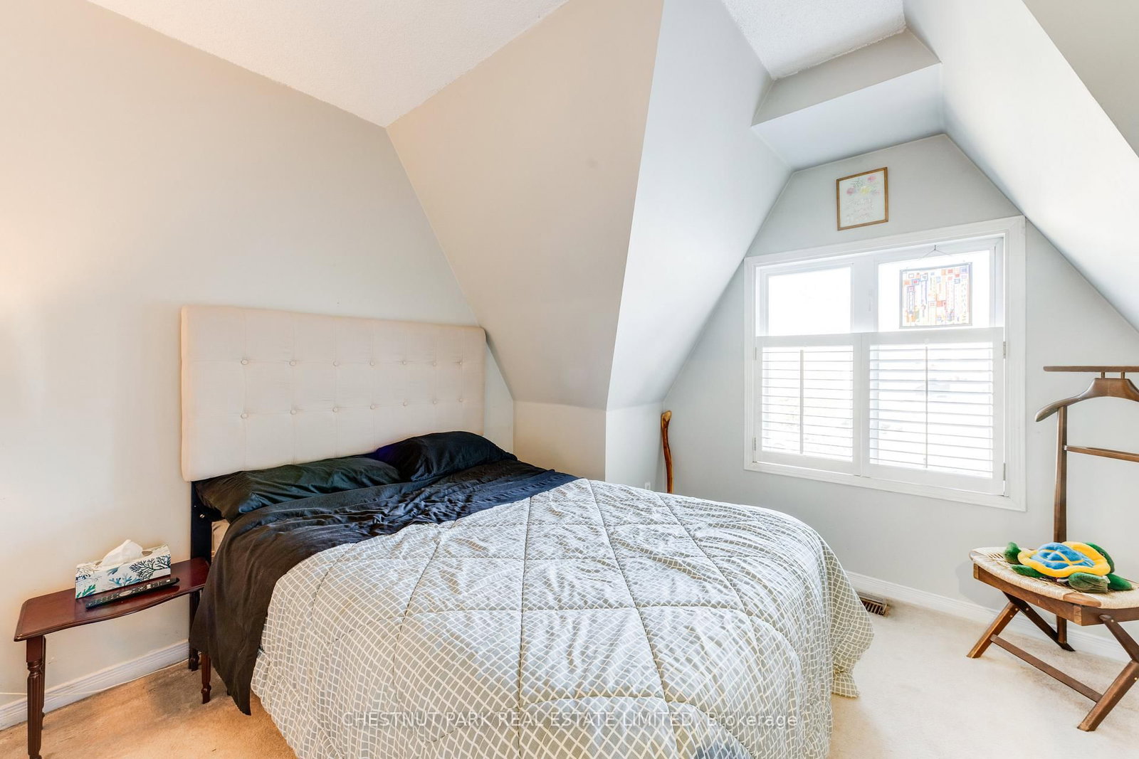 140 Bathurst Street • #TH8 • Toronto, ON photo 28