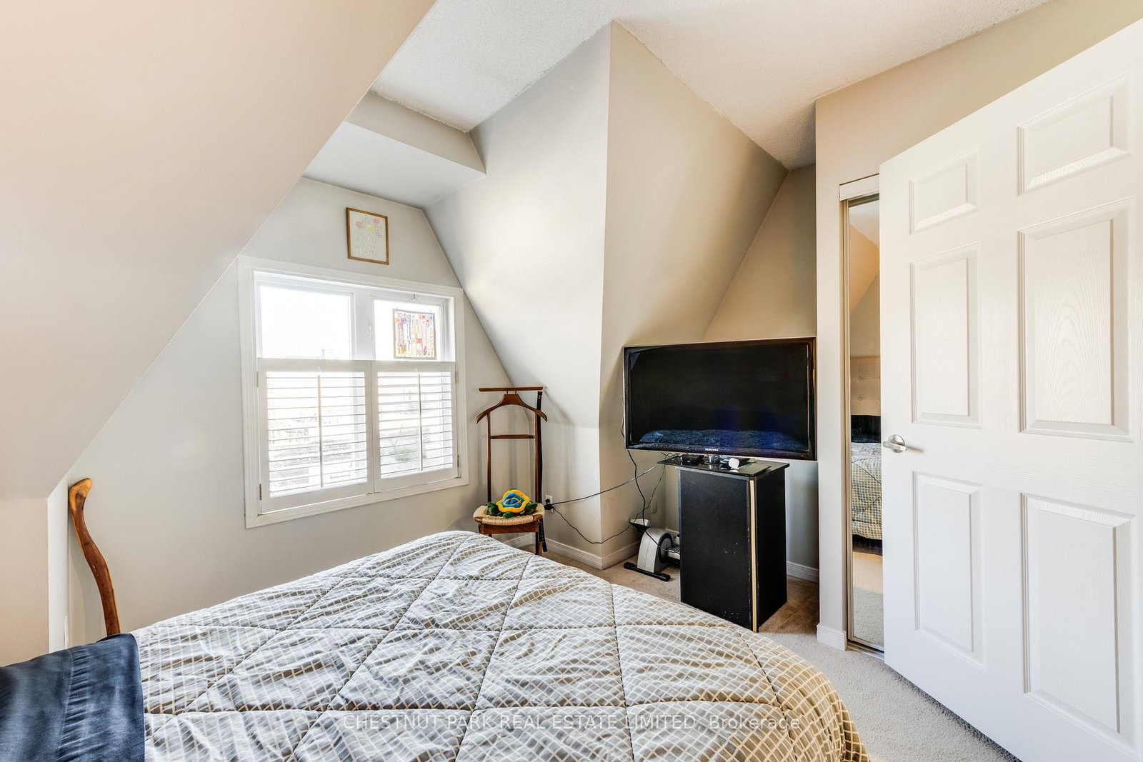 140 Bathurst Street • #TH8 • Toronto, ON photo 29