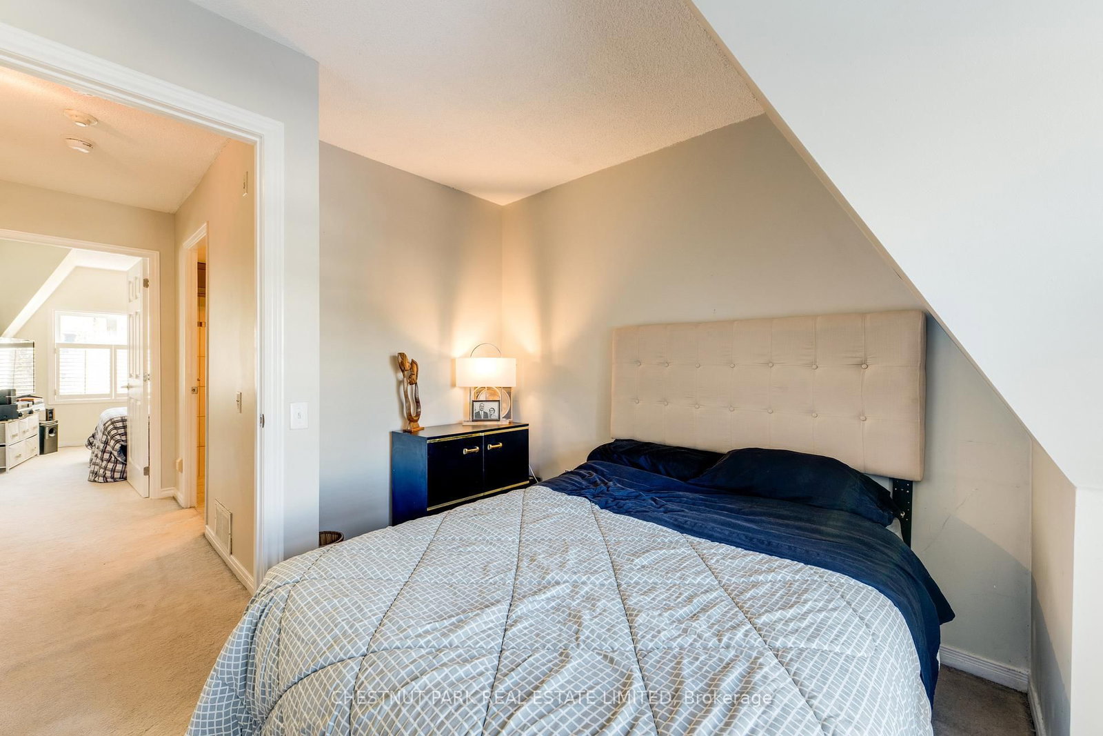 140 Bathurst Street • #TH8 • Toronto, ON photo 30