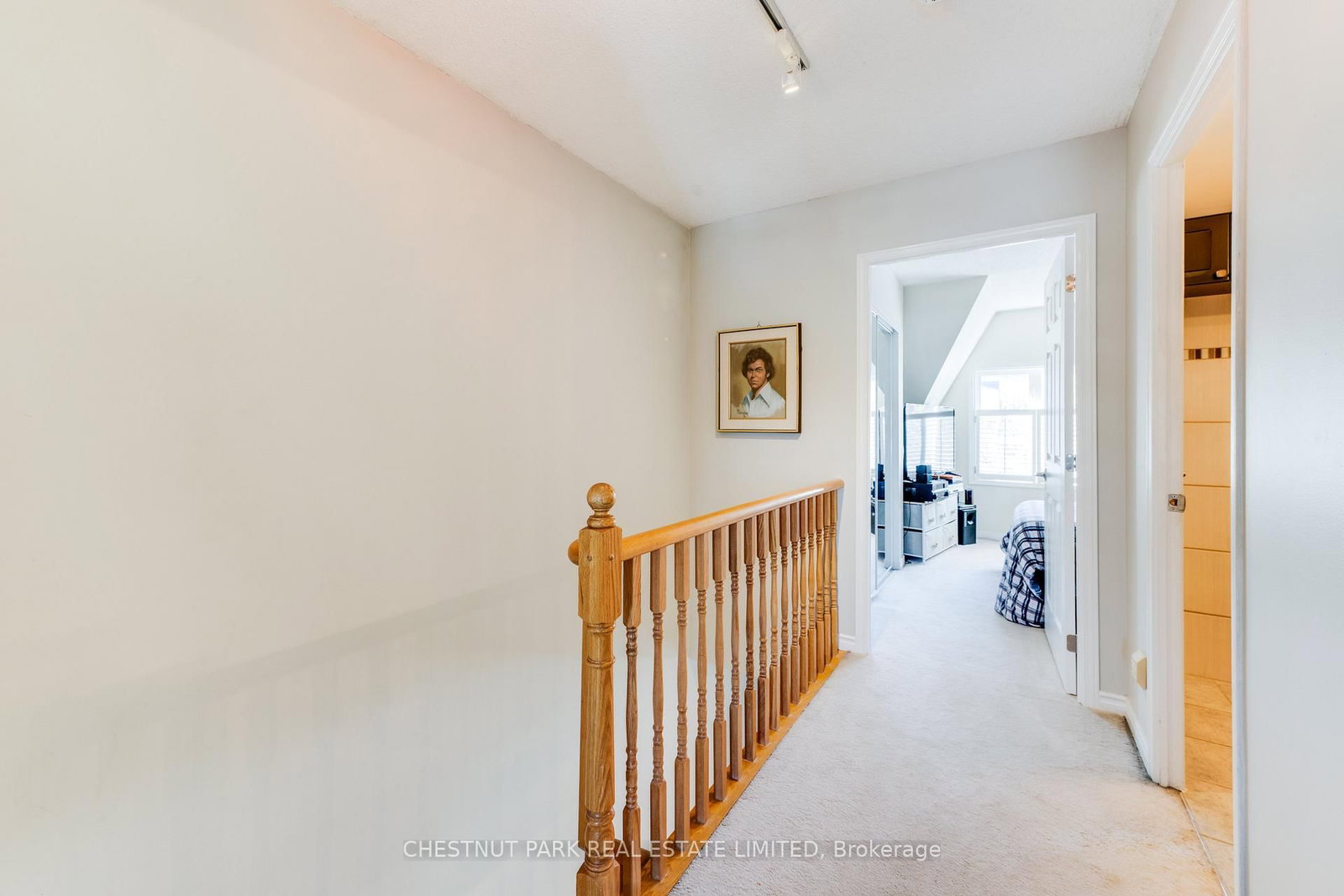 140 Bathurst Street • #TH8 • Toronto, ON photo 31