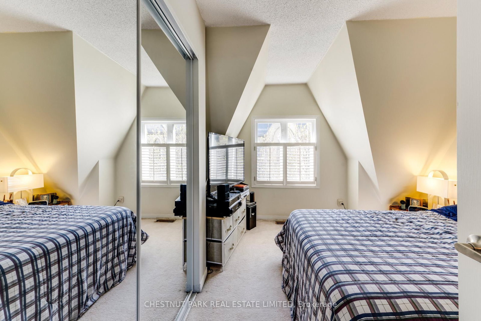 140 Bathurst Street • #TH8 • Toronto, ON photo 34