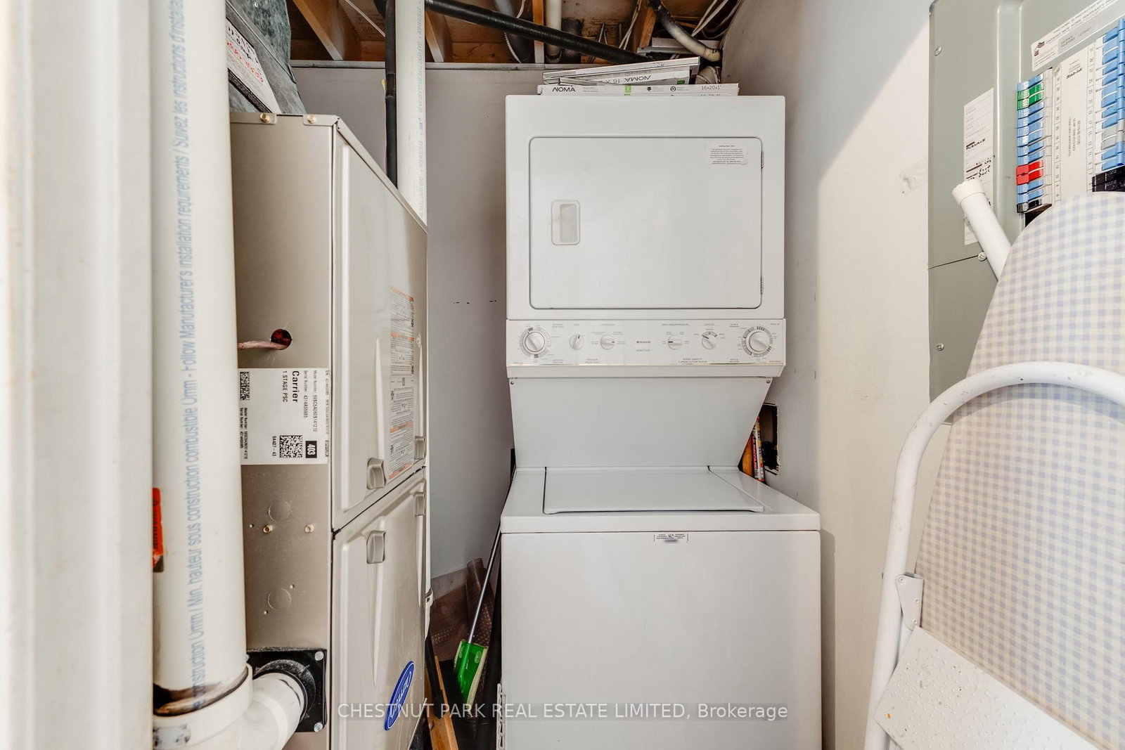 140 Bathurst Street • #TH8 • Toronto, ON photo 37