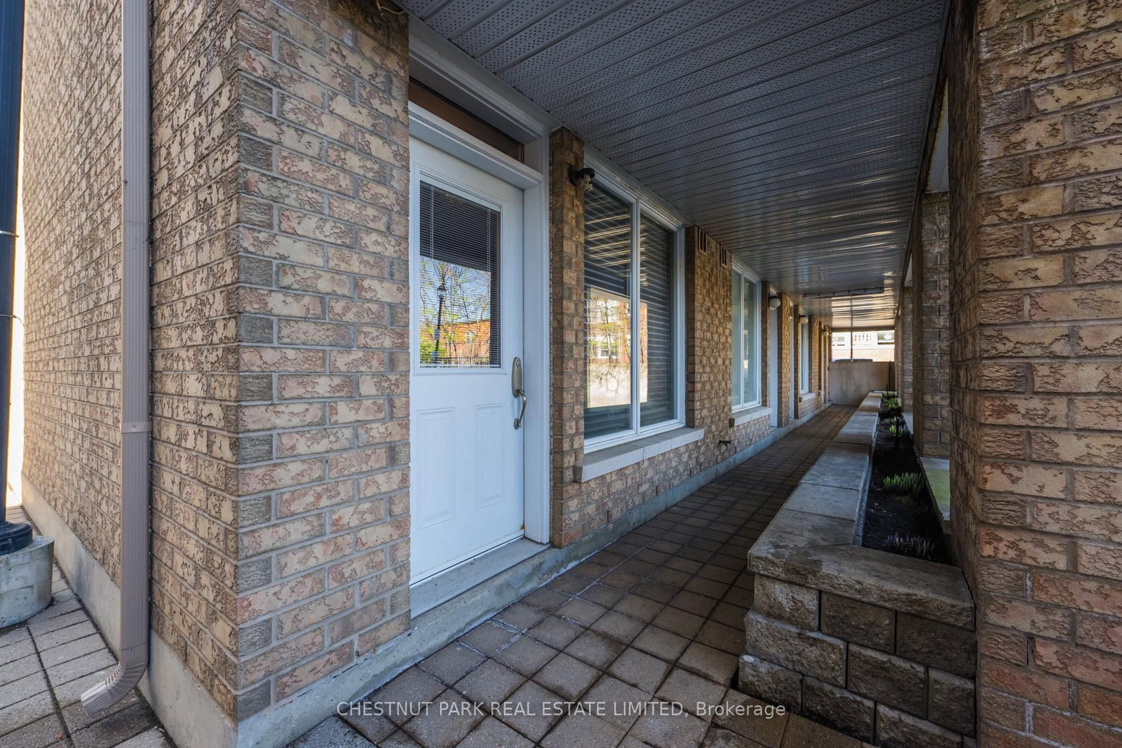 140 Bathurst Street • #TH8 • Toronto, ON photo 40