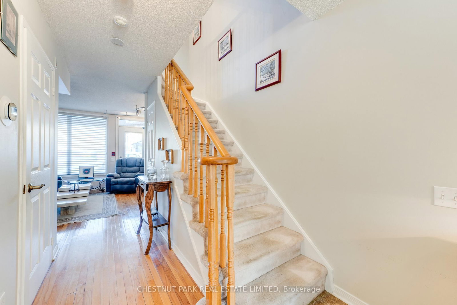 140 Bathurst Street • #TH8 • Toronto, ON photo 8
