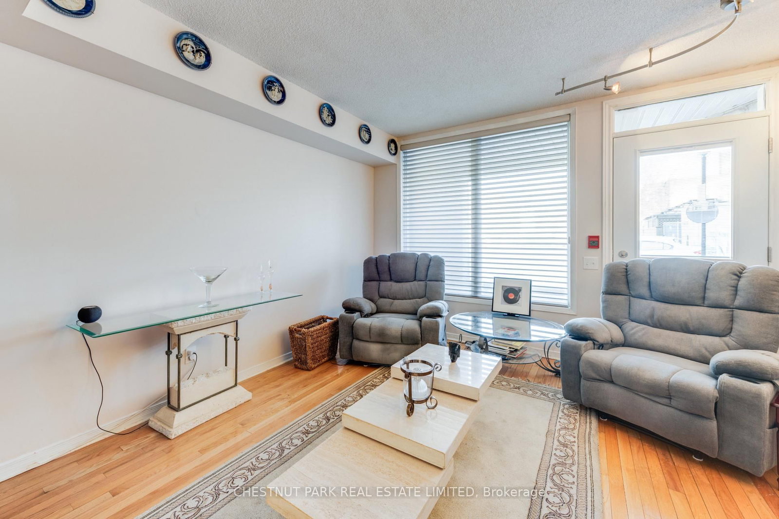 140 Bathurst Street • #TH8 • Toronto, ON photo 9