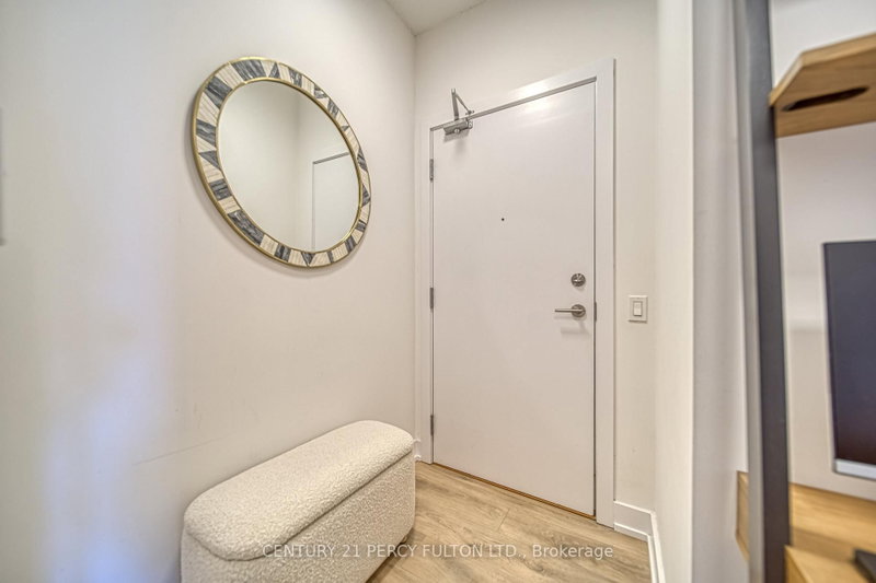 312 - 128 Fairview Mall Drive