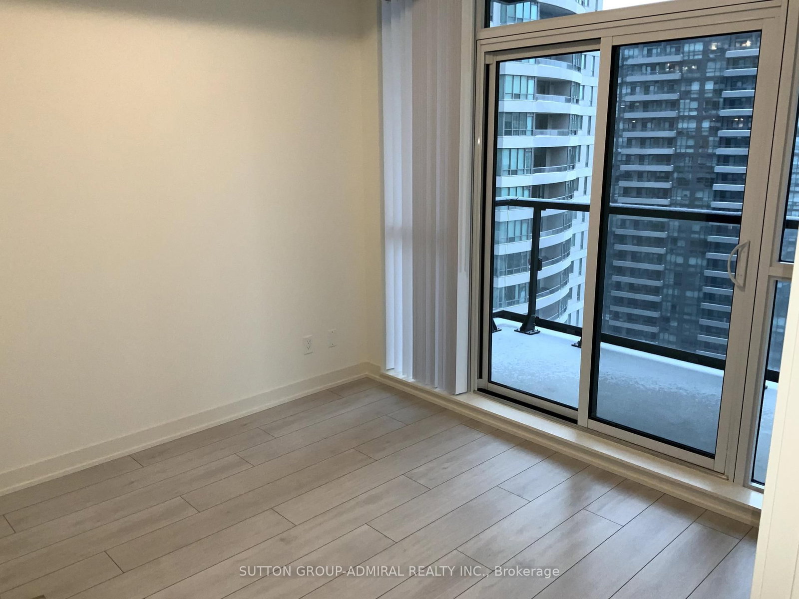 4955 Yonge Street • #1703 • Toronto, ON photo 5
