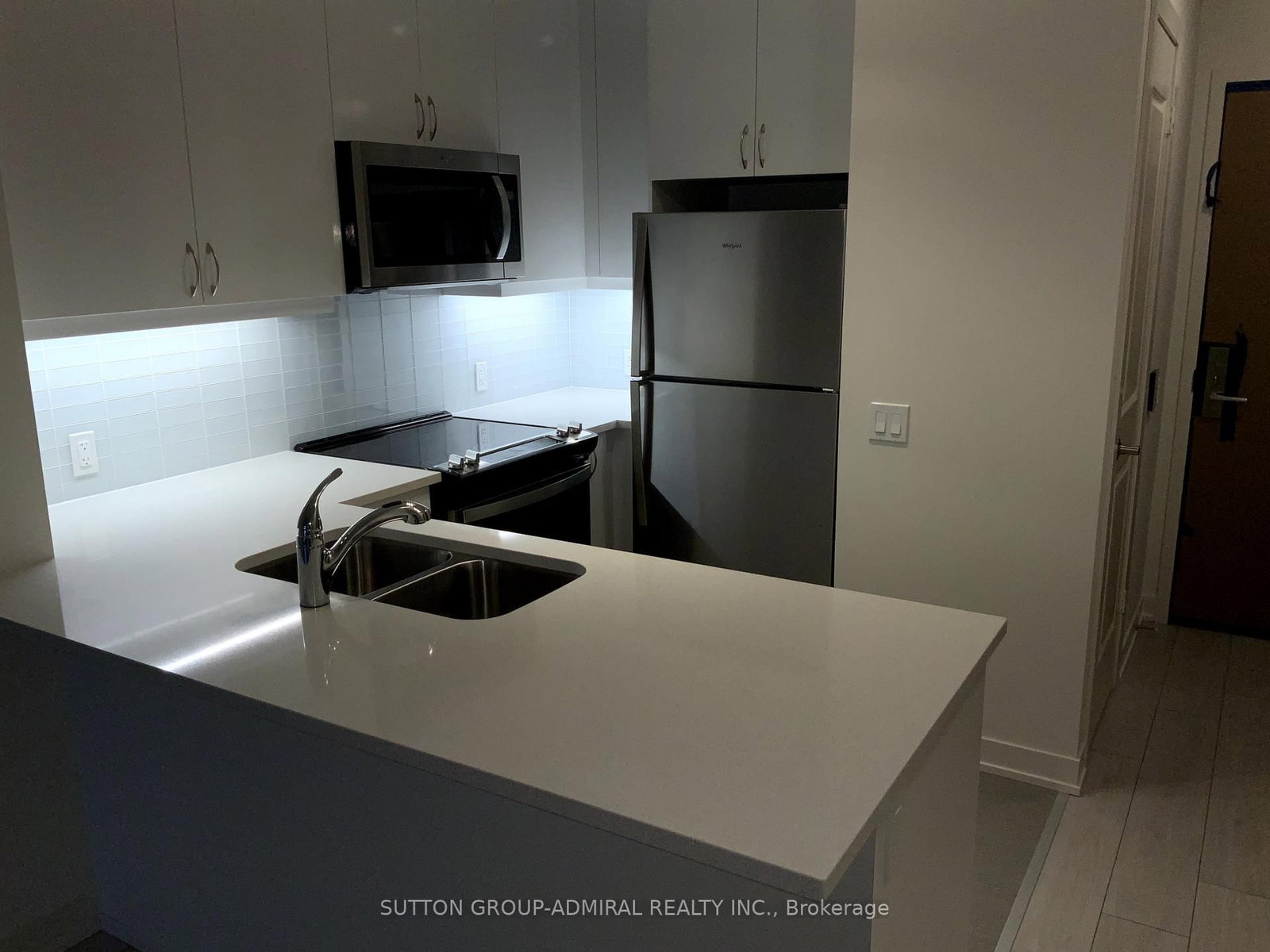 4955 Yonge Street • #1703 • Toronto, ON photo 6