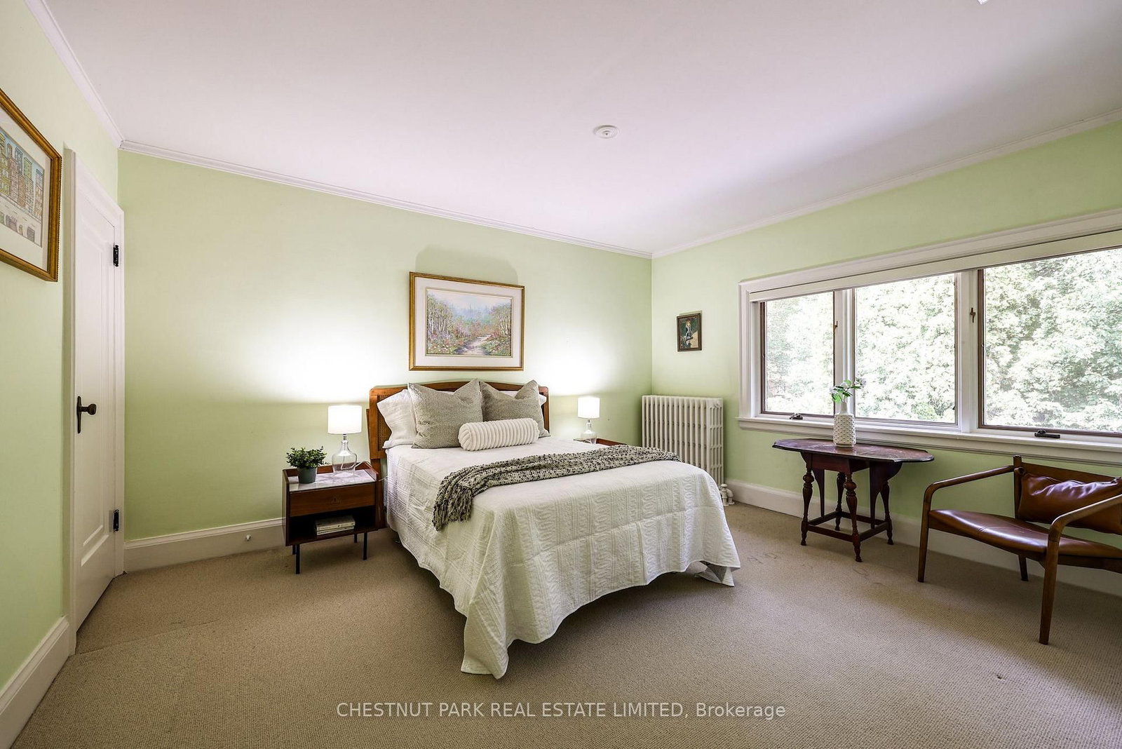 98 St. Leonards Avenue • Toronto, ON photo 33