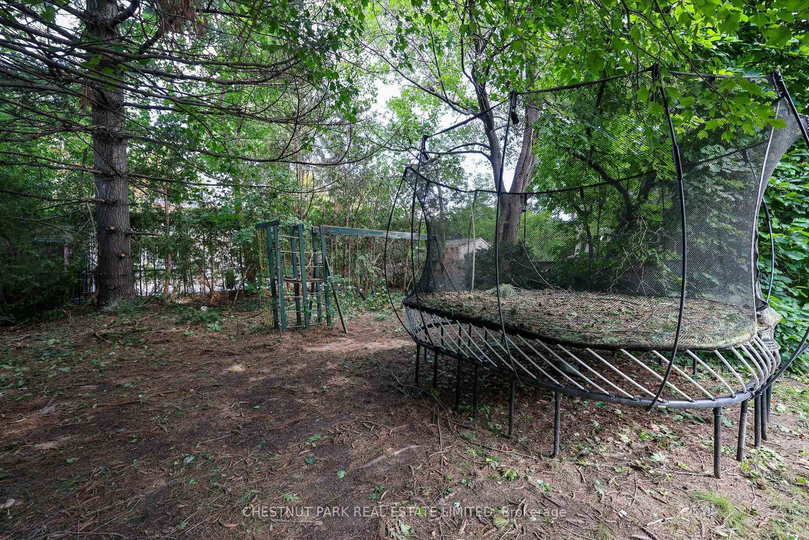 98 St. Leonards Avenue • Toronto, ON photo 39