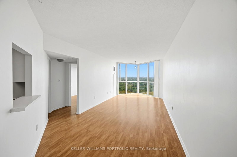 2910 - 5 Concorde Place