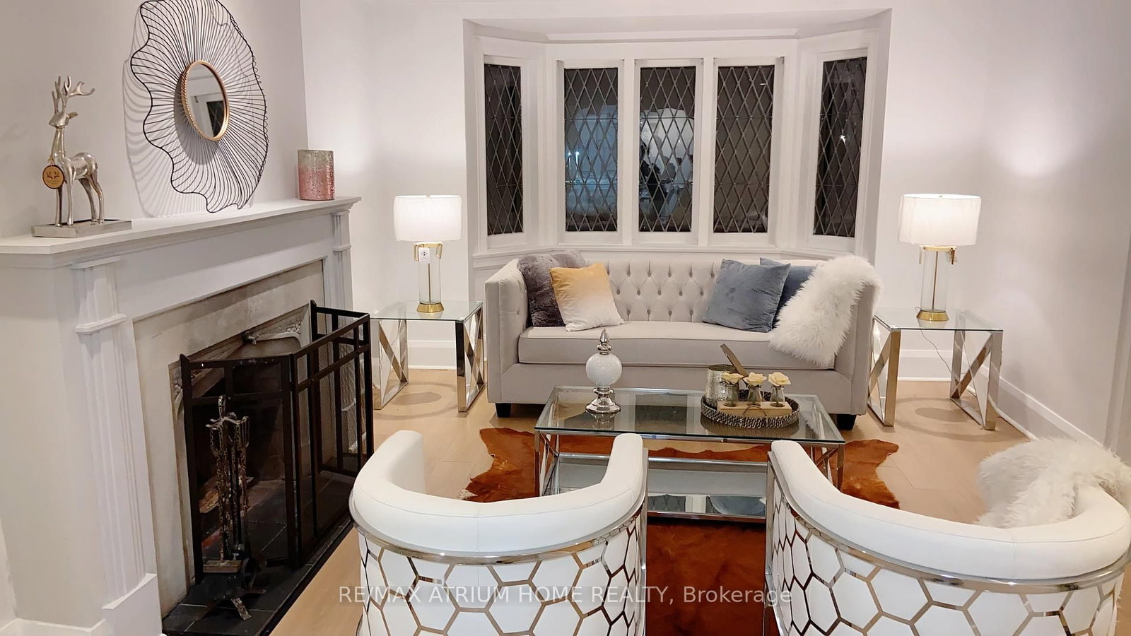 361 Fairlawn Avenue • Toronto, ON photo 11