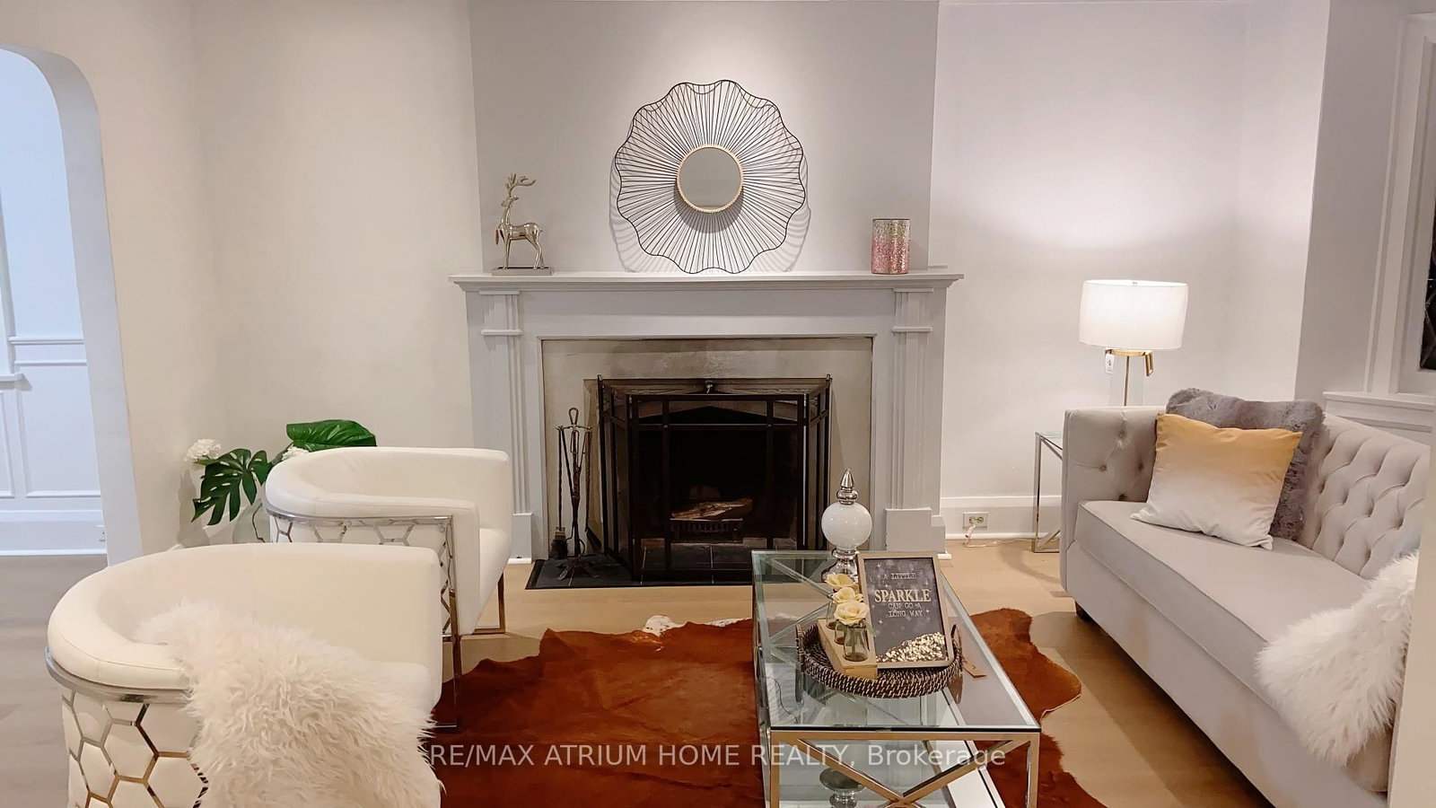 361 Fairlawn Avenue • Toronto, ON photo 12
