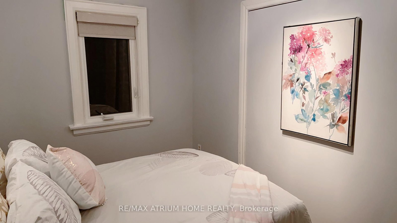 361 Fairlawn Avenue • Toronto, ON photo 15