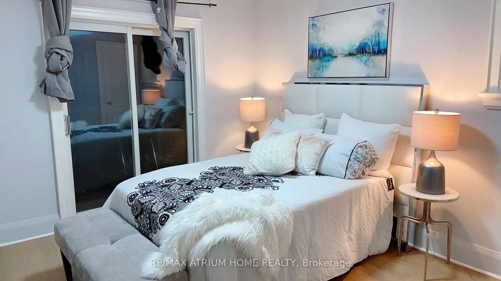 361 Fairlawn Avenue • Toronto, ON photo 16