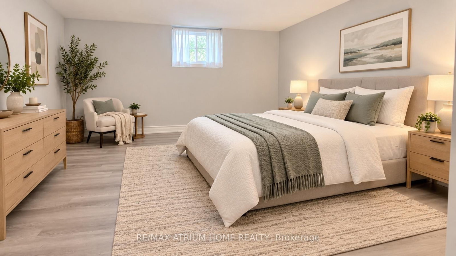 361 Fairlawn Avenue • Toronto, ON photo 18