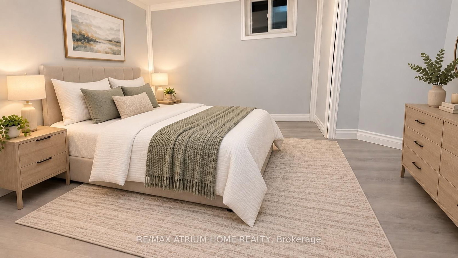361 Fairlawn Avenue • Toronto, ON photo 19
