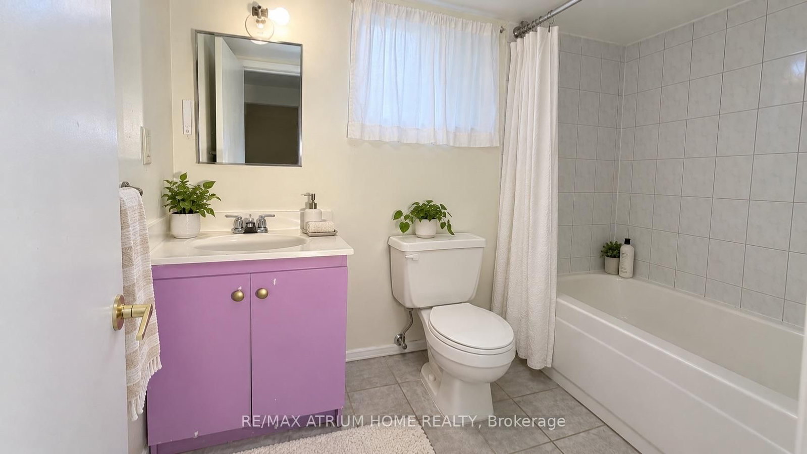 361 Fairlawn Avenue • Toronto, ON photo 20