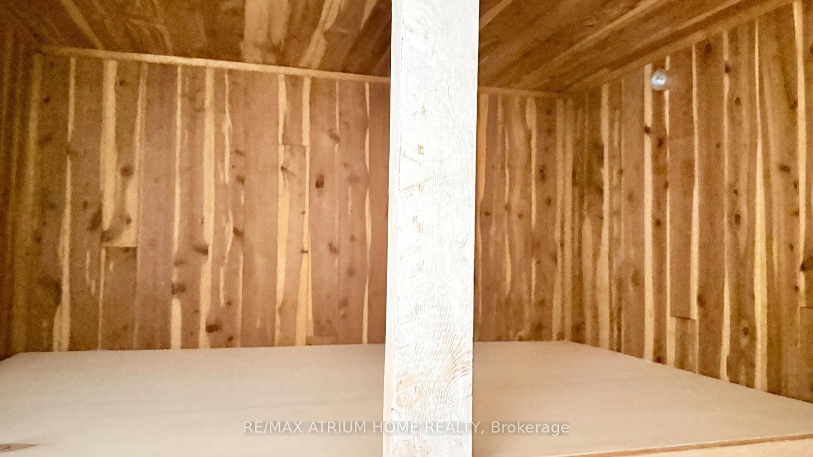 361 Fairlawn Avenue • Toronto, ON photo 21