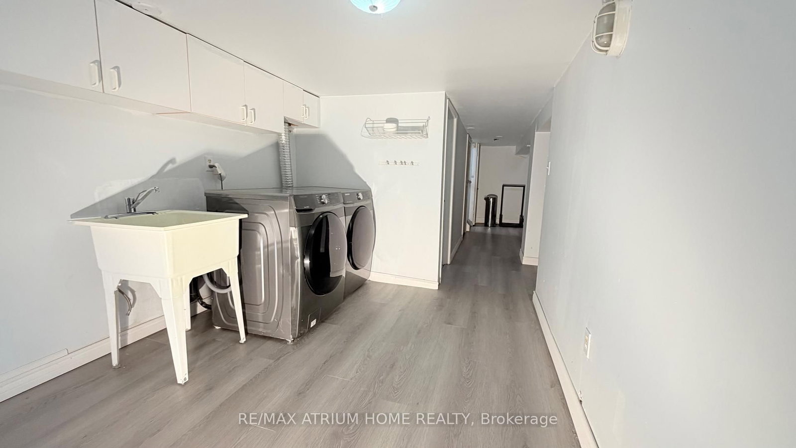 361 Fairlawn Avenue • Toronto, ON photo 22