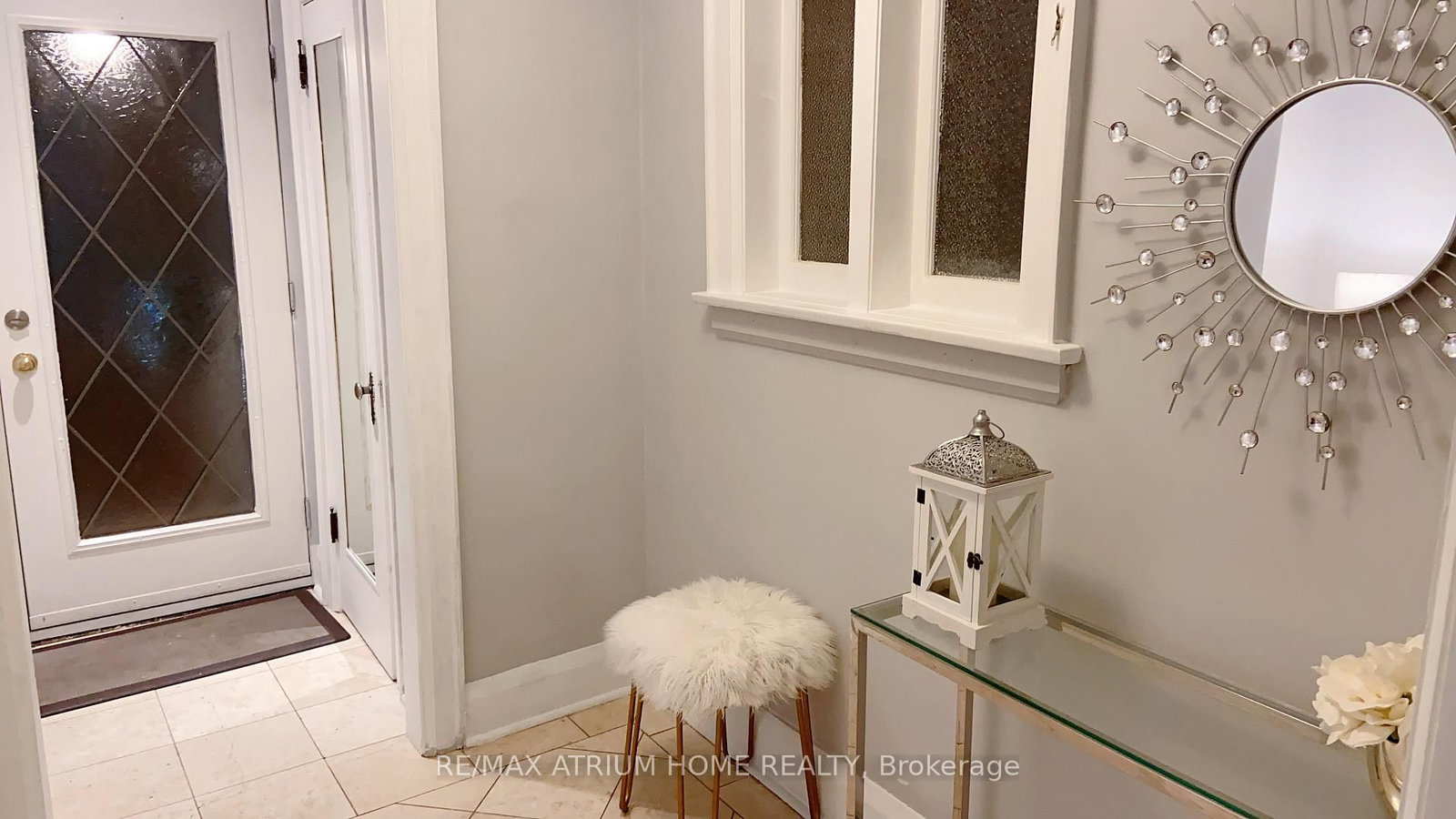 361 Fairlawn Avenue • Toronto, ON photo 23