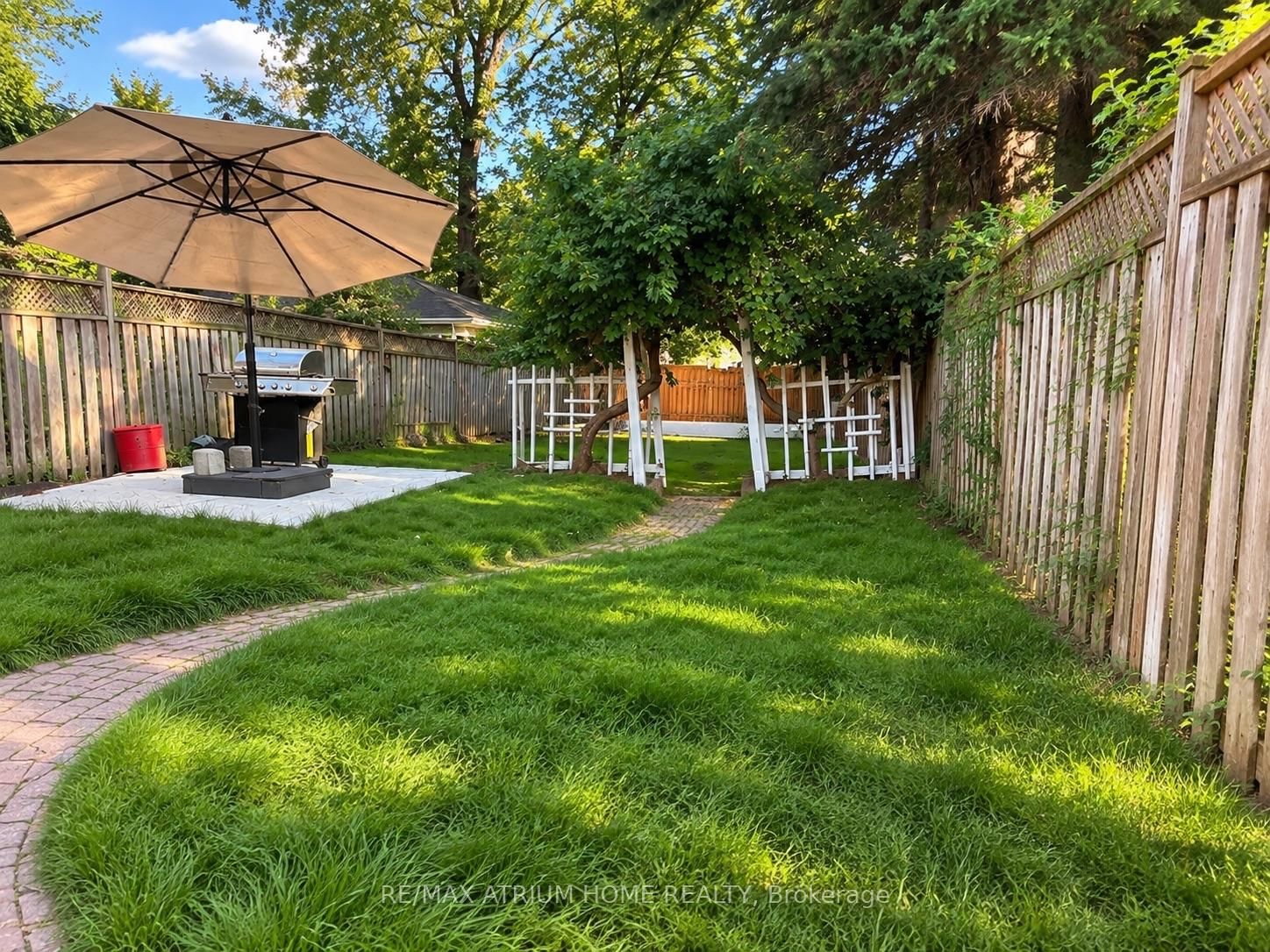 361 Fairlawn Avenue • Toronto, ON photo 25