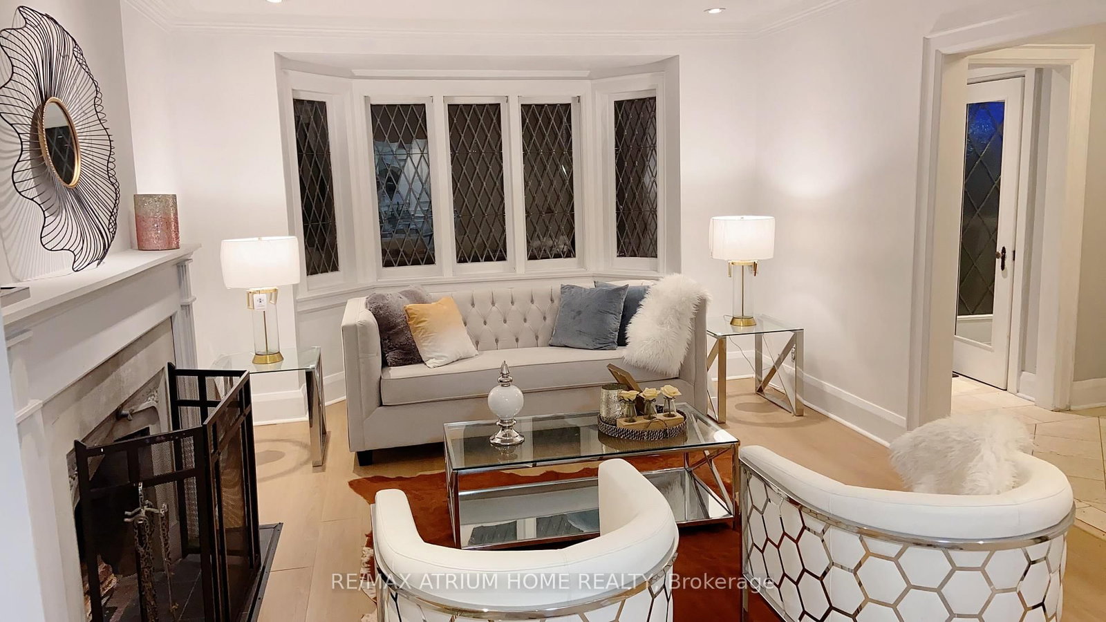 361 Fairlawn Avenue • Toronto, ON photo 6