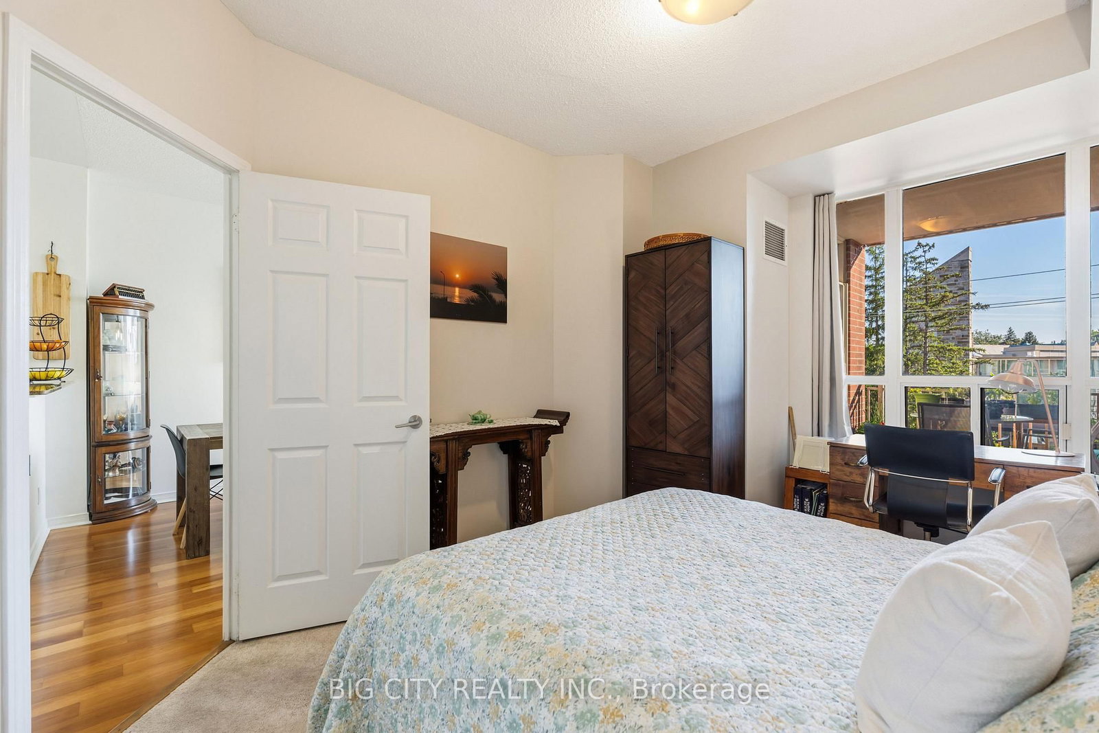 455 Rosewell Avenue • #412 • Toronto, ON photo 11