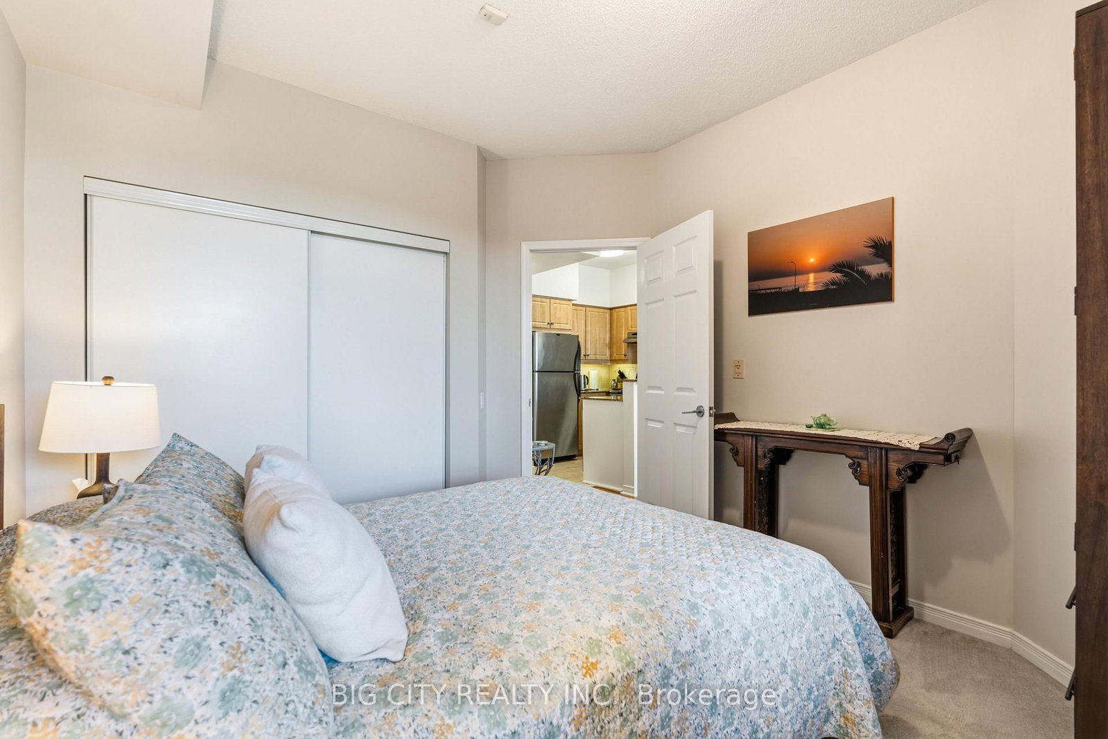 455 Rosewell Avenue • #412 • Toronto, ON photo 14