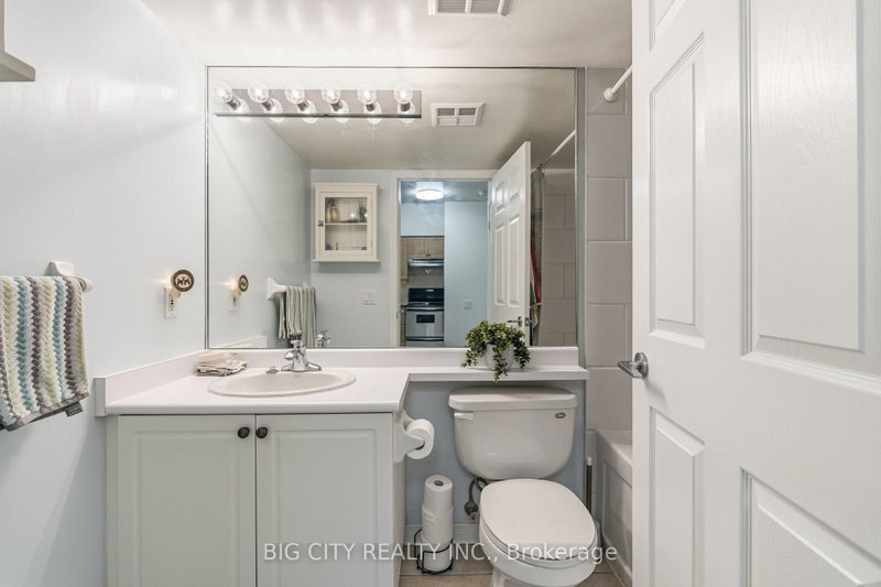455 Rosewell Toronto,ON M4R 2H9 — Photo 15