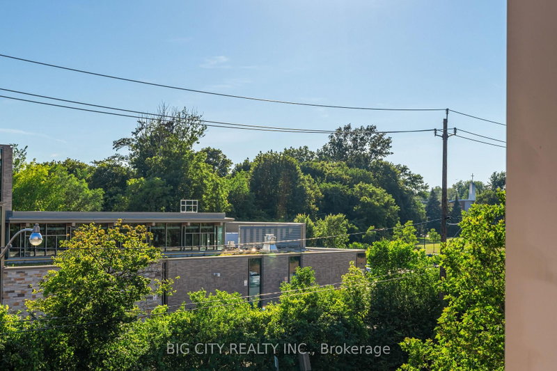 455 Rosewell Toronto,ON M4R 2H9 — Photo 21