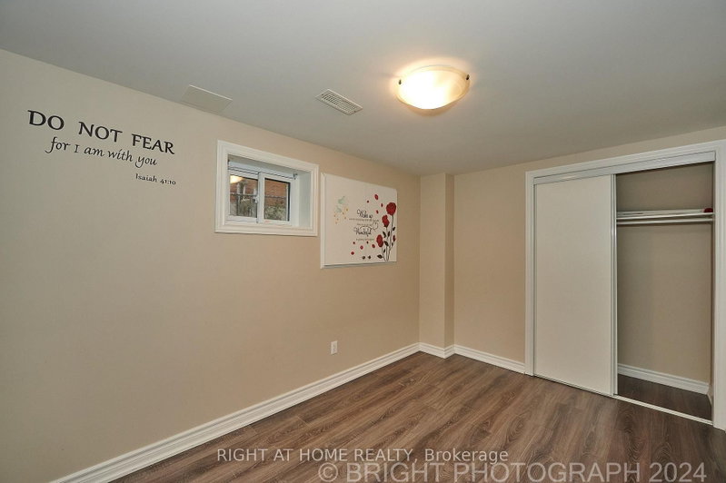 36 Ladner Drive