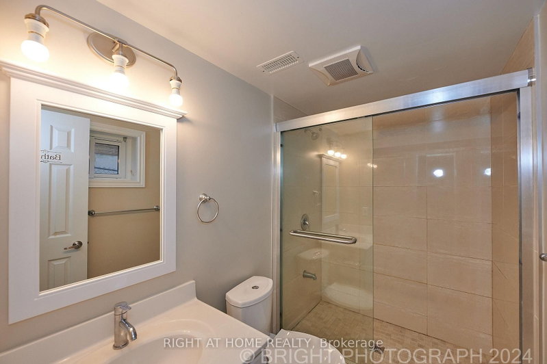36 Ladner Drive