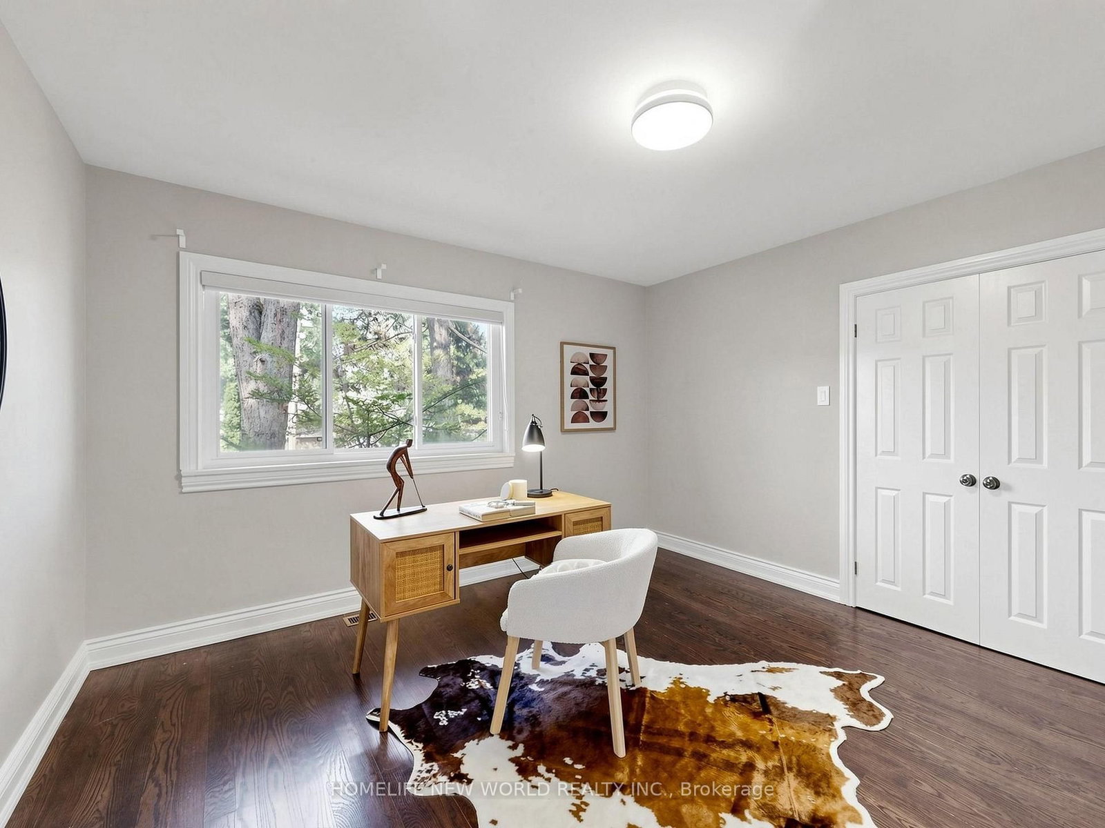 5 Alderdale Court • Toronto, ON photo 14