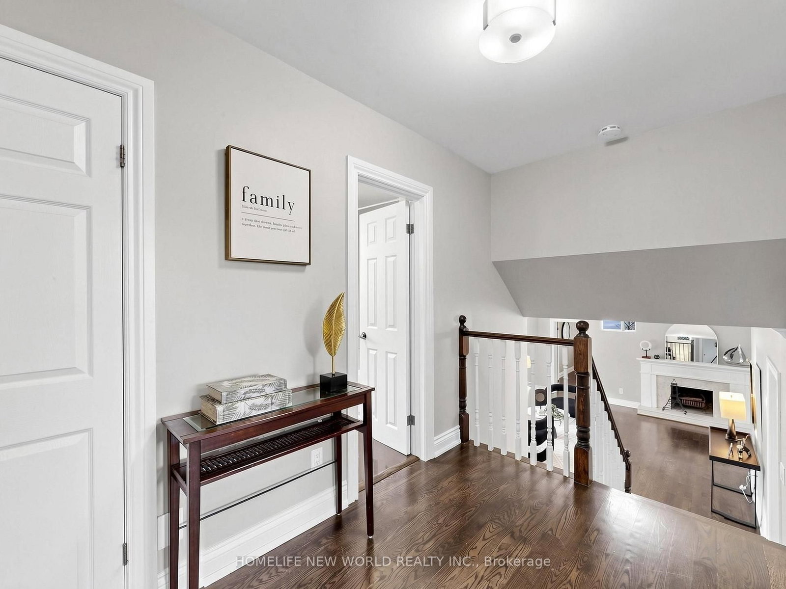 5 Alderdale Court • Toronto, ON photo 18