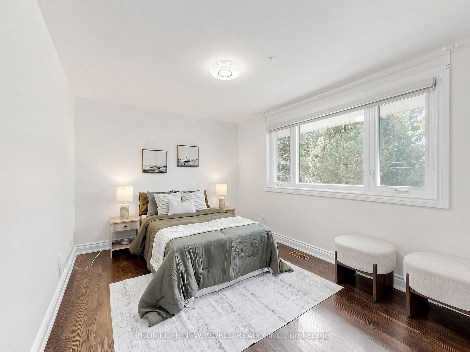 5 Alderdale Court • Toronto, ON photo 22
