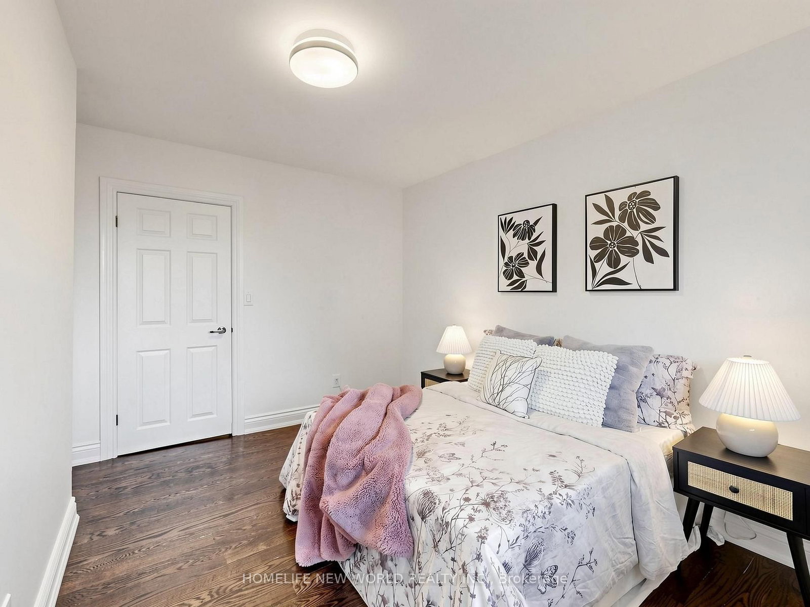 5 Alderdale Court • Toronto, ON photo 25