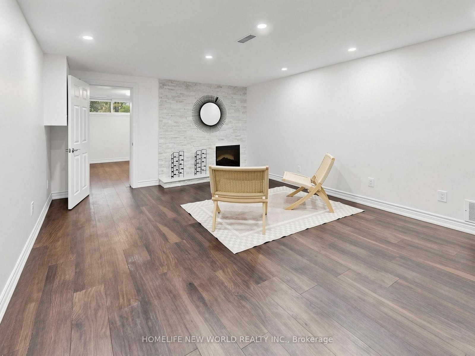 5 Alderdale Court • Toronto, ON photo 28