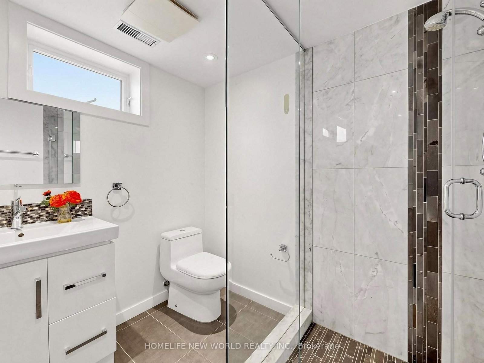 5 Alderdale Court • Toronto, ON photo 32