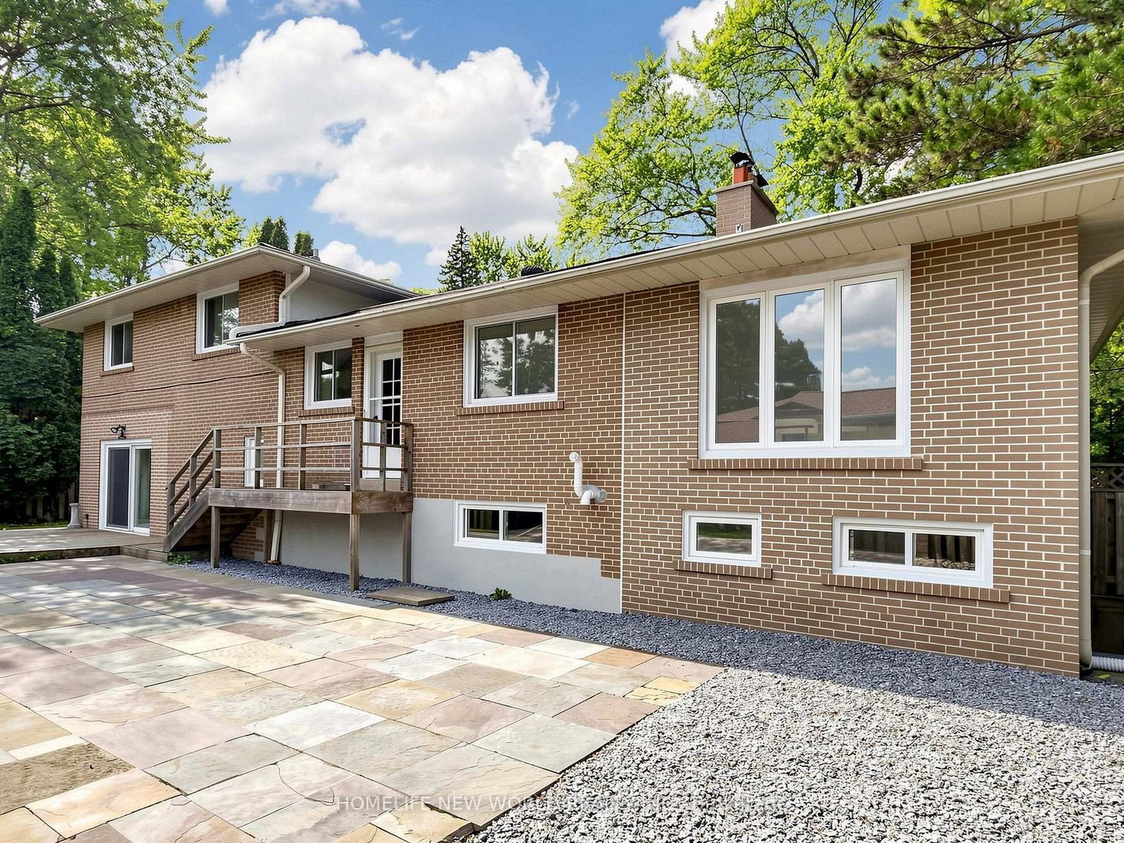 5 Alderdale Court • Toronto, ON photo 34