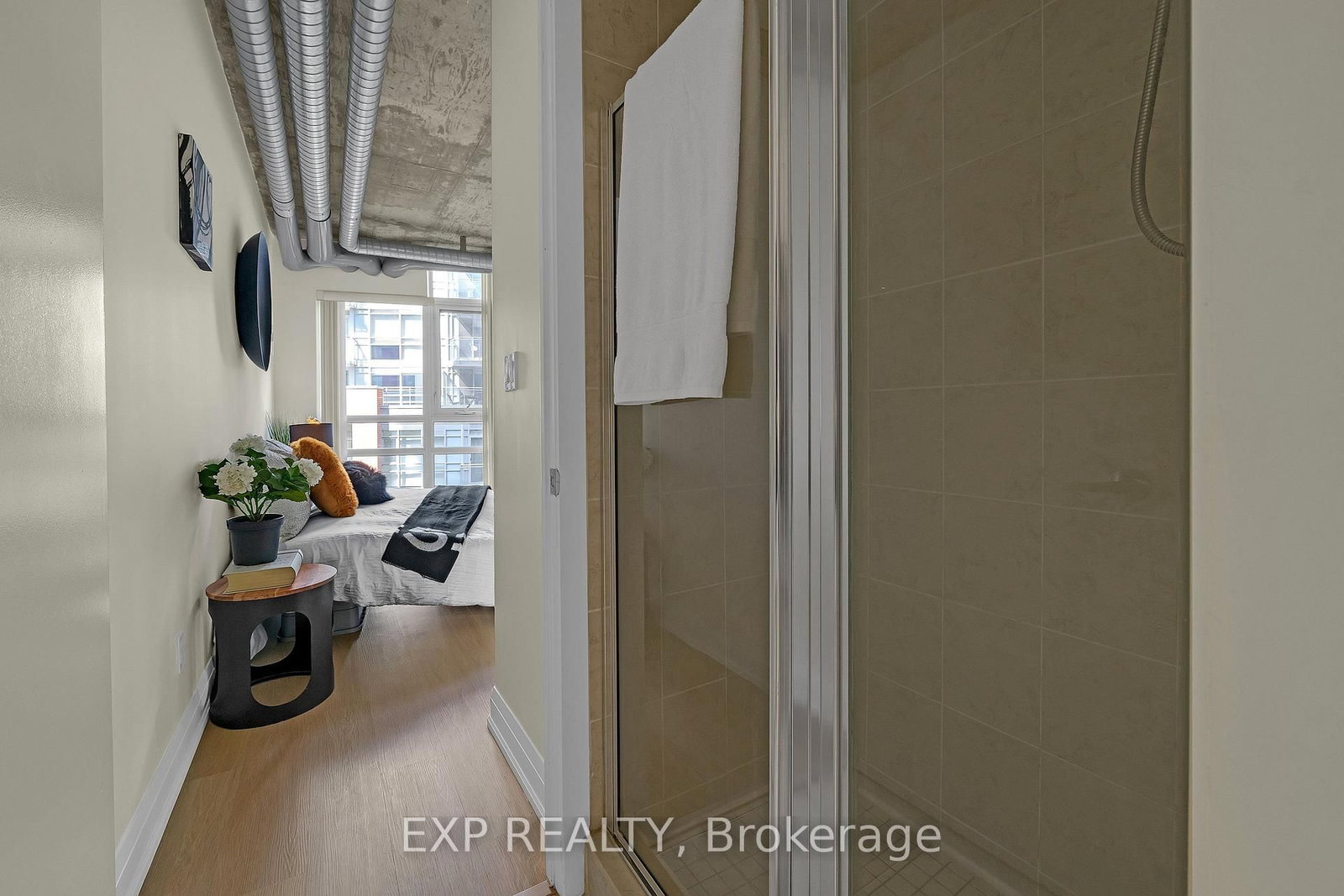150 Sudbury Street • #403 • Toronto, ON photo 14